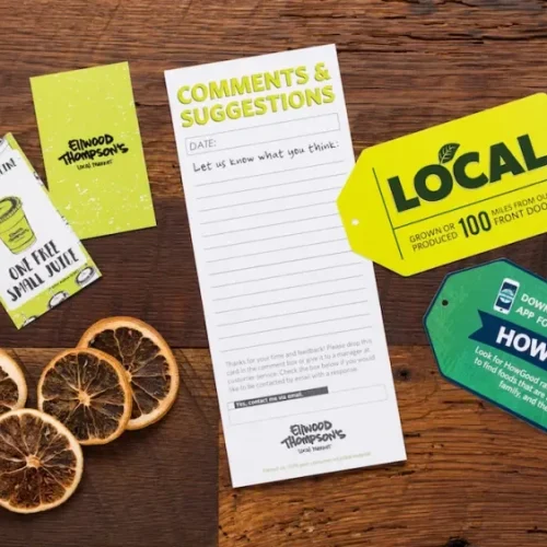 marketing-materials-customer-comment-card-bambooink