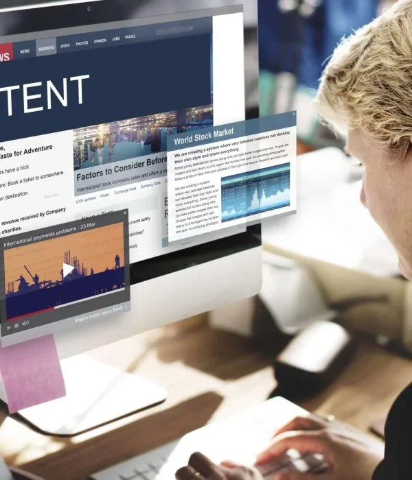 media-journalism-global-daily-news-content-concept-1-min-scaled