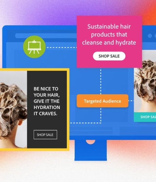 media_1c548963ee6dce0000a9f32d5c60809ab50275cce