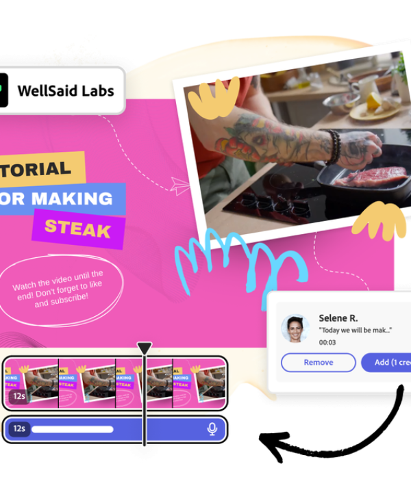 media_1d2ca154a6ceb79ad076f921baf84a5fdd000765a