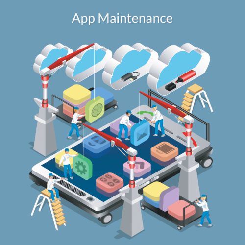 mobile-app-maintenance-services-banner