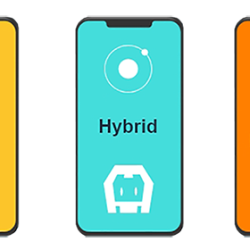 native-hybrid-crossplatform-apps-banner-img.96