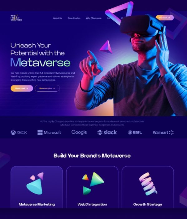 o6xbhcys8098n431syla