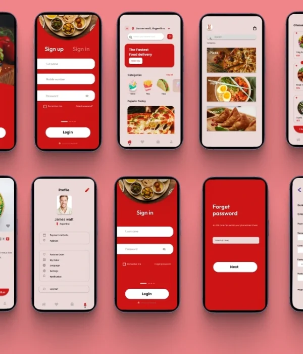 ogtjgfzrq4cwwgbn2u2d