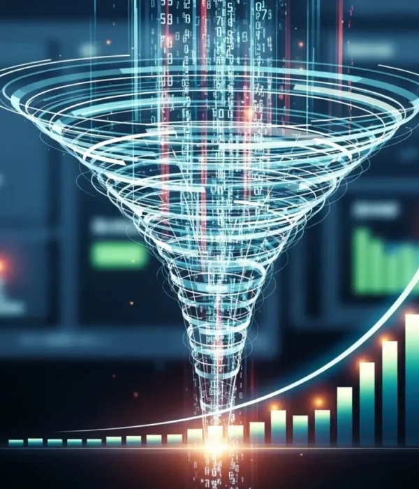 online-sales-funnel-optimization-guide-2025-image