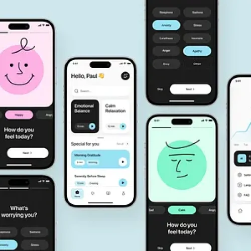 original-44519a7c4bcabd10527f4811e2ae8086