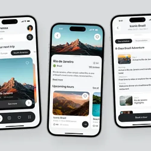 original-5a0621b7a943fc636554615a823aa49d