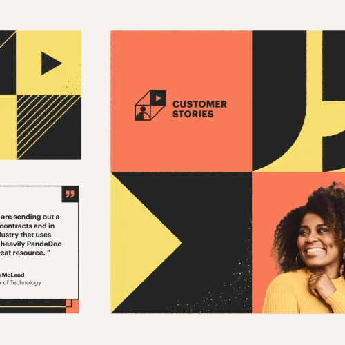 original-83dbbc22886a0f2189249ad49faf093d