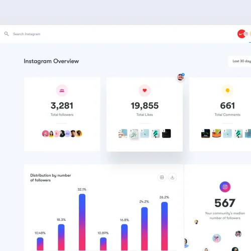 original-a6874c134a03de2761900a9c56f873ac