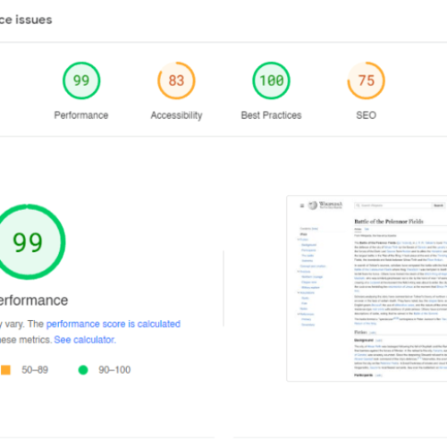 pagespeed-insights-overall-scores