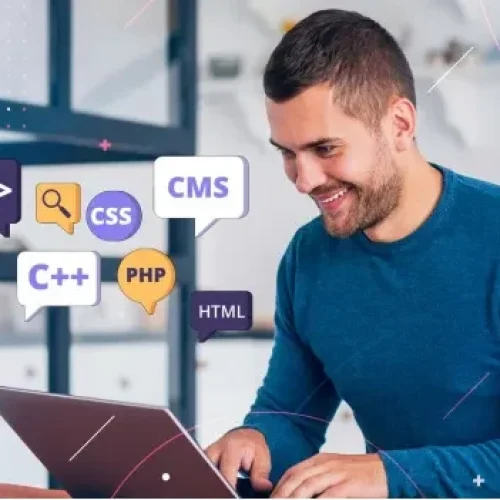 restaurant-private-room-with-tab-25