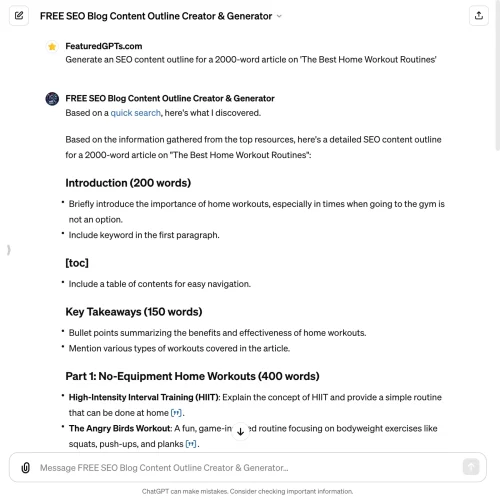seo-blog-content-outline-creator