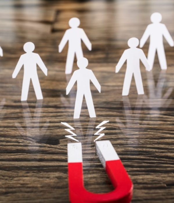 shutterstock_758179744