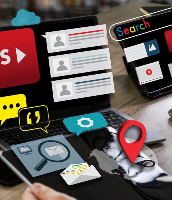 social-media-ads-vs-google-search-ads-a-quick-guide-for-business-owners-and-marketers