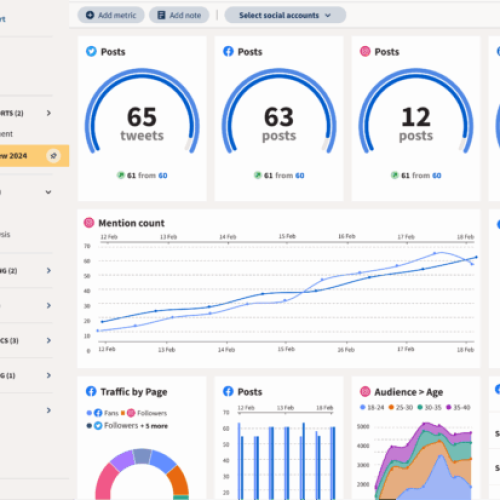 social-media-marketing-for-small-business-9-620x442