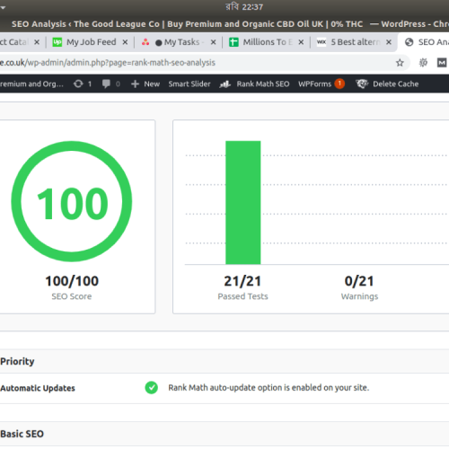 ttj0ydwnlgnjv460ztak