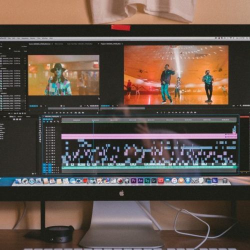 video-post-production-process-1024x688