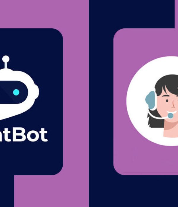 virtual-assistant-chatbot