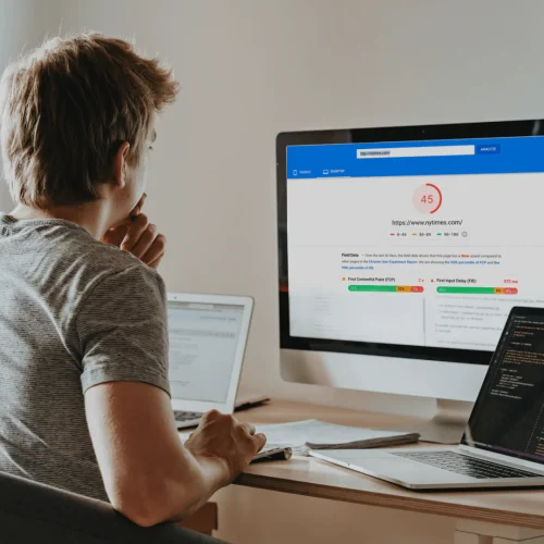 website-speed-optimization-guide