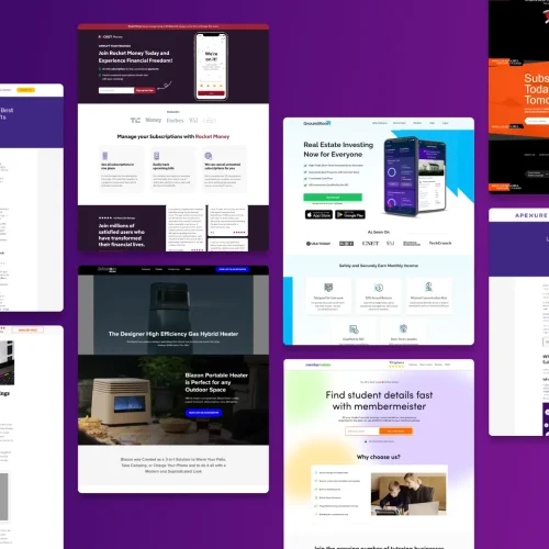 what-is-a-landing-page-a28a8b