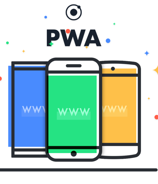 what-is-pwa-img